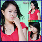 Moory_001