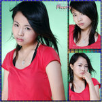 Moory_002