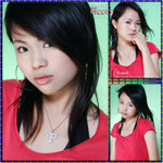 Moory_003
