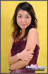 Rachel_set1_001