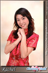 Rachel_set1_003
