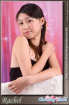 Rachel_set1_010