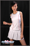 Rainbow_set1_001