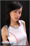 Rainbow_set1_002