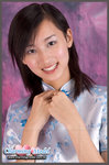 Rainbow_set1_009