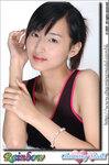 Rainbow_set1_014