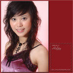 Rolita_003