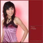 Rolita_004