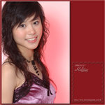 Rolita_005