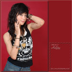 Rolita_006