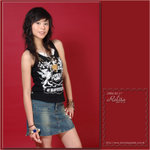 Rolita_007