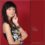 Rolita_008