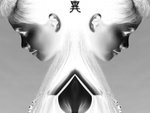Saiyi2