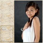 April_by_008