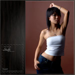 Steffi_by_001