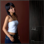 Steffi_by_002