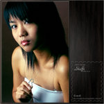 Steffi_by_003