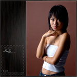 Steffi_by_004