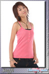 Steffi_003