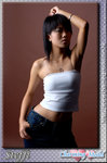 Steffi_005