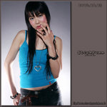 Stephyann_001