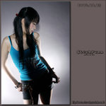 Stephyann_002