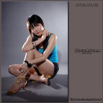Stephyann_004