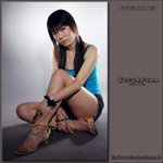 Stephyann_005