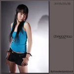 Stephyann_003