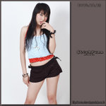 Stephyann_006