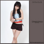 Stephyann_007