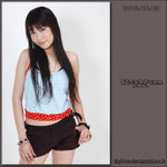 Stephyann_008