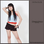 Stephyann_009