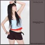 Stephyann_010