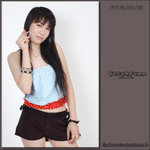 Stephyann_011