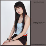Stephyann_012