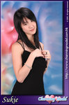 Sukie_set1_001