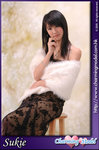 Sukie_set1_002