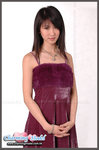 Sukie_set1_006