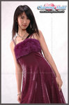 Sukie_set1_007