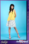 Sukie_set1_010