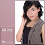 Vava_by_001