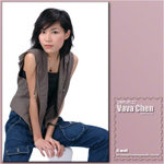 Vava_by_002