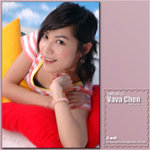 Vava_by_005