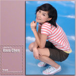 Vava_by_006