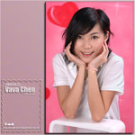 Vava_by_007