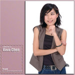 Vava_by_012
