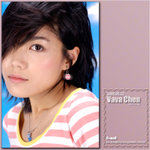Vava_by_013