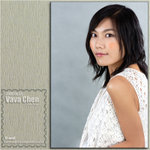 Vava_2by_002