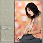 Vava_2by_006